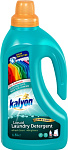 KALYON Жидкость для стирки для цветного белья 1,5л